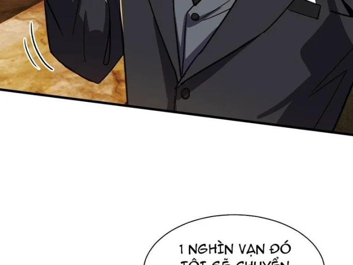 Ta Sẽ Trở Thành Thần Minh! Chapter 55 - 136