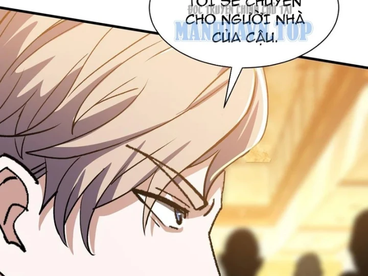 Ta Sẽ Trở Thành Thần Minh! Chapter 55 - 137