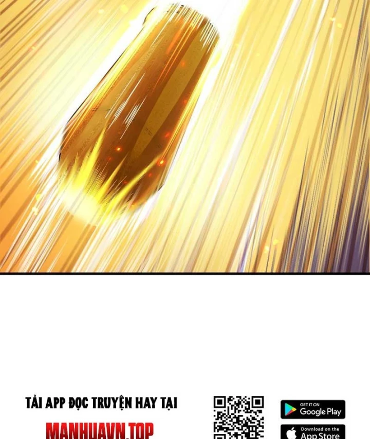 Ta Sẽ Trở Thành Thần Minh! Chapter 56 - 16