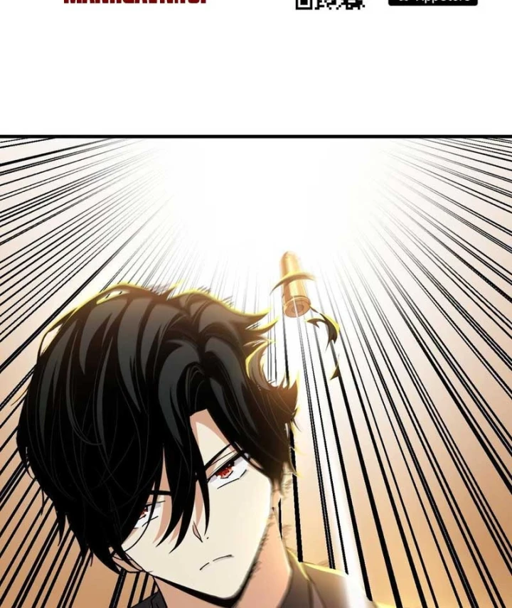 Ta Sẽ Trở Thành Thần Minh! Chapter 56 - 17