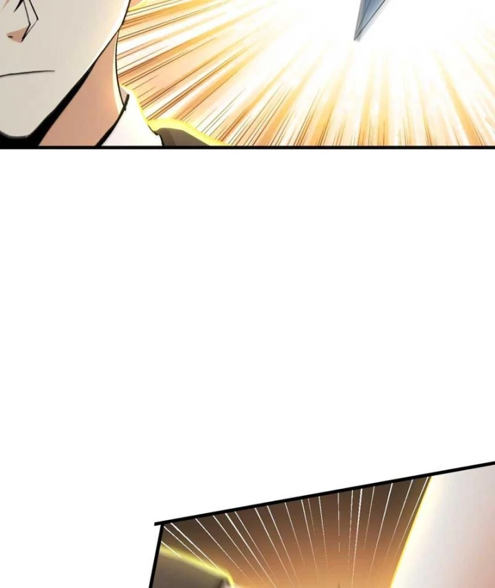 Ta Sẽ Trở Thành Thần Minh! Chapter 56 - 22