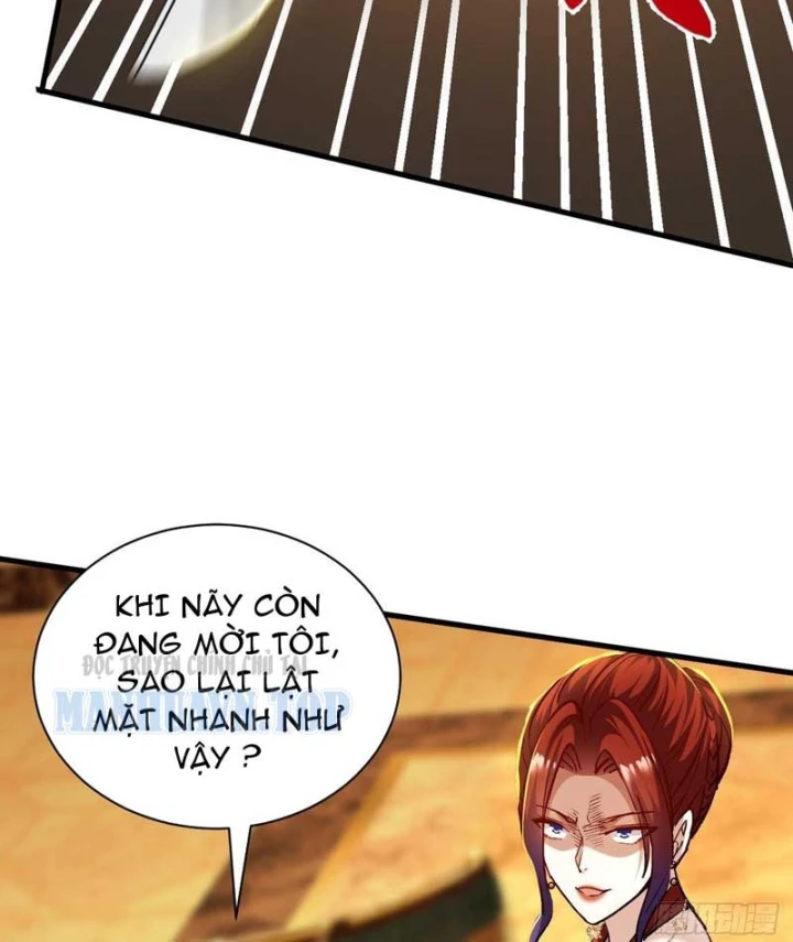 Ta Sẽ Trở Thành Thần Minh! Chapter 56 - 24