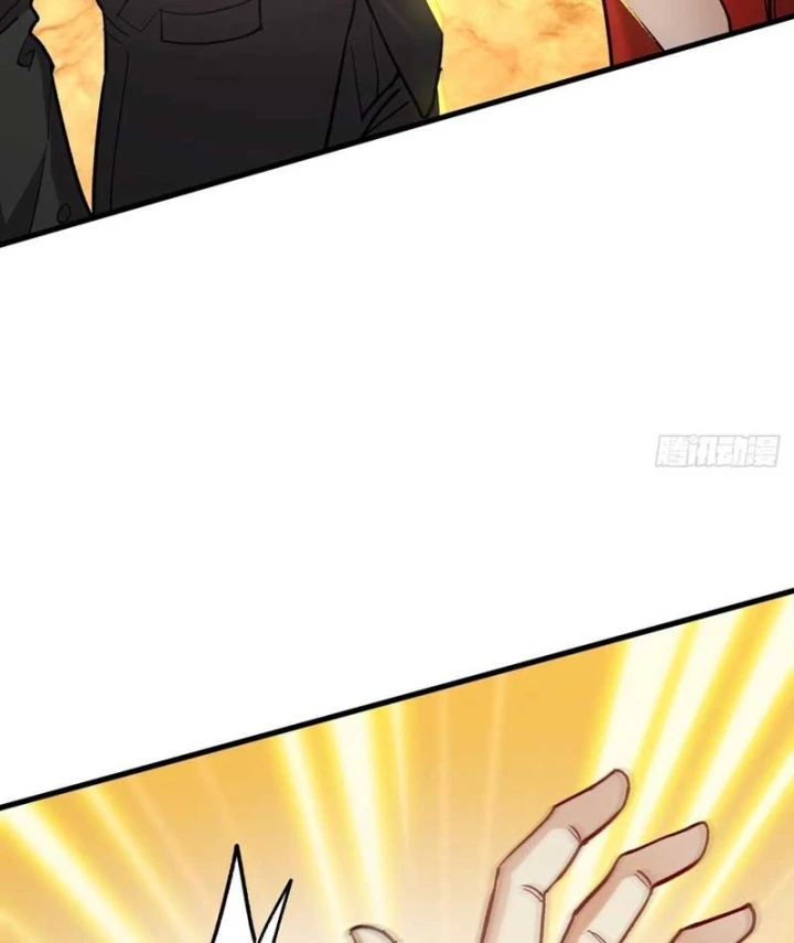 Ta Sẽ Trở Thành Thần Minh! Chapter 56 - 26