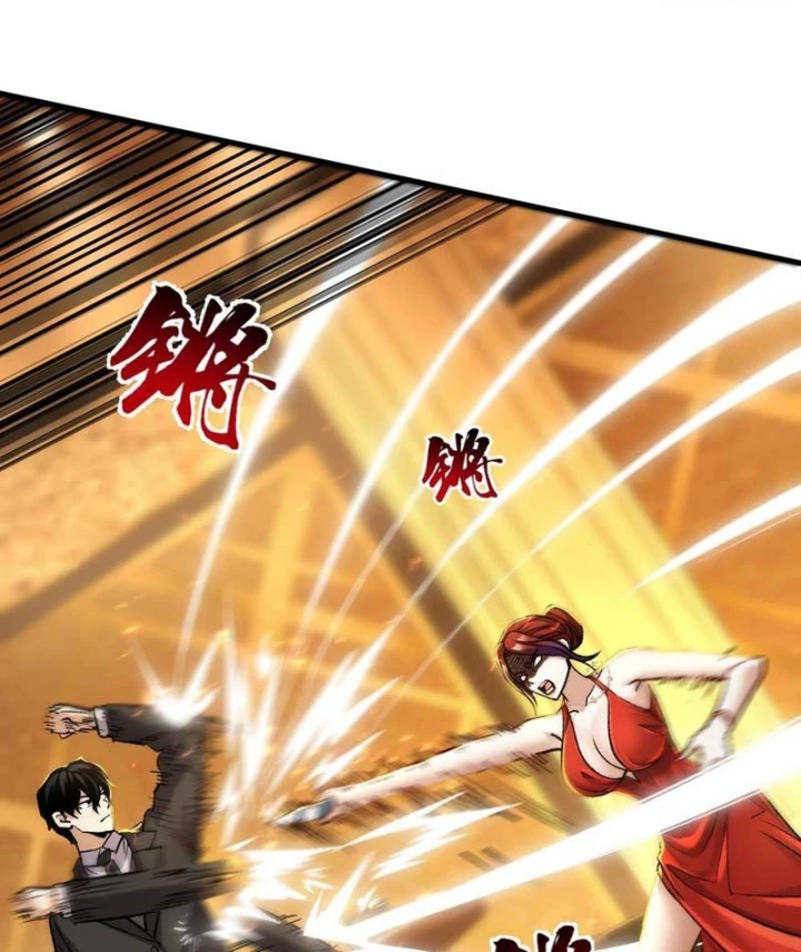 Ta Sẽ Trở Thành Thần Minh! Chapter 56 - 28
