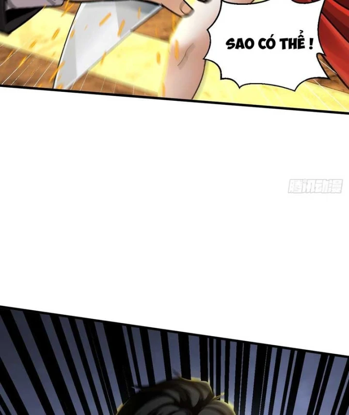 Ta Sẽ Trở Thành Thần Minh! Chapter 56 - 31
