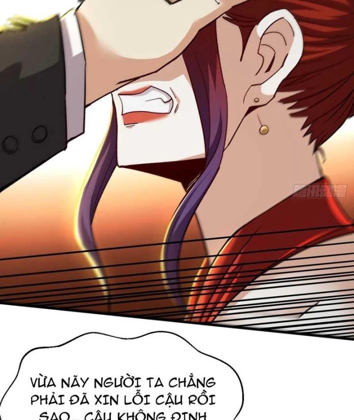 Ta Sẽ Trở Thành Thần Minh! Chapter 56 - 34