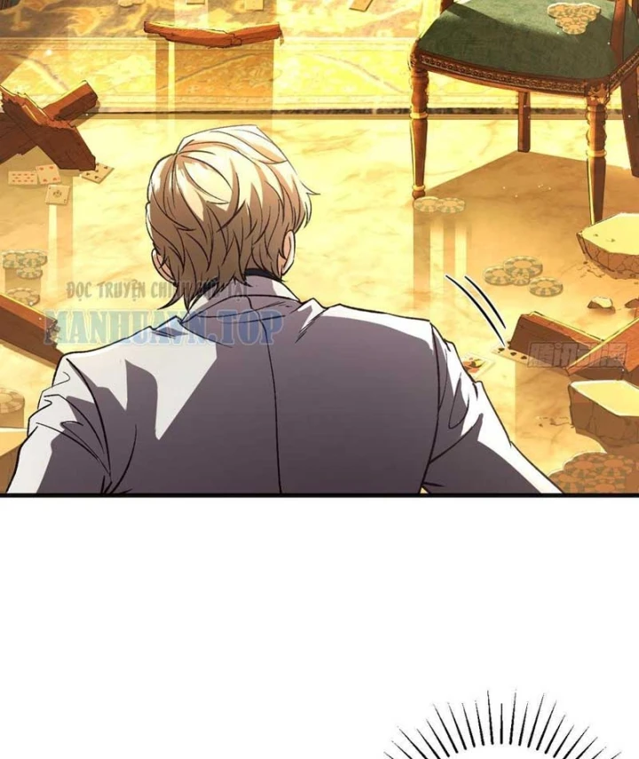 Ta Sẽ Trở Thành Thần Minh! Chapter 56 - 40