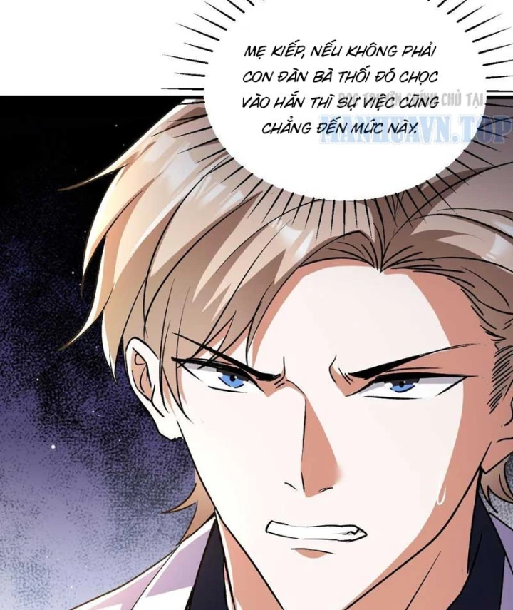 Ta Sẽ Trở Thành Thần Minh! Chapter 56 - 46