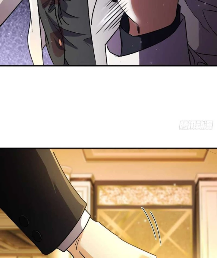Ta Sẽ Trở Thành Thần Minh! Chapter 56 - 50