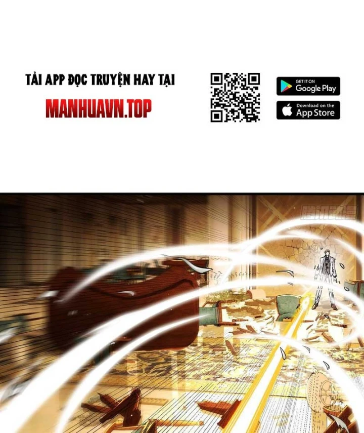 Ta Sẽ Trở Thành Thần Minh! Chapter 56 - 53