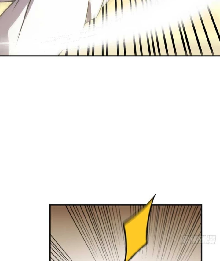 Ta Sẽ Trở Thành Thần Minh! Chapter 56 - 57