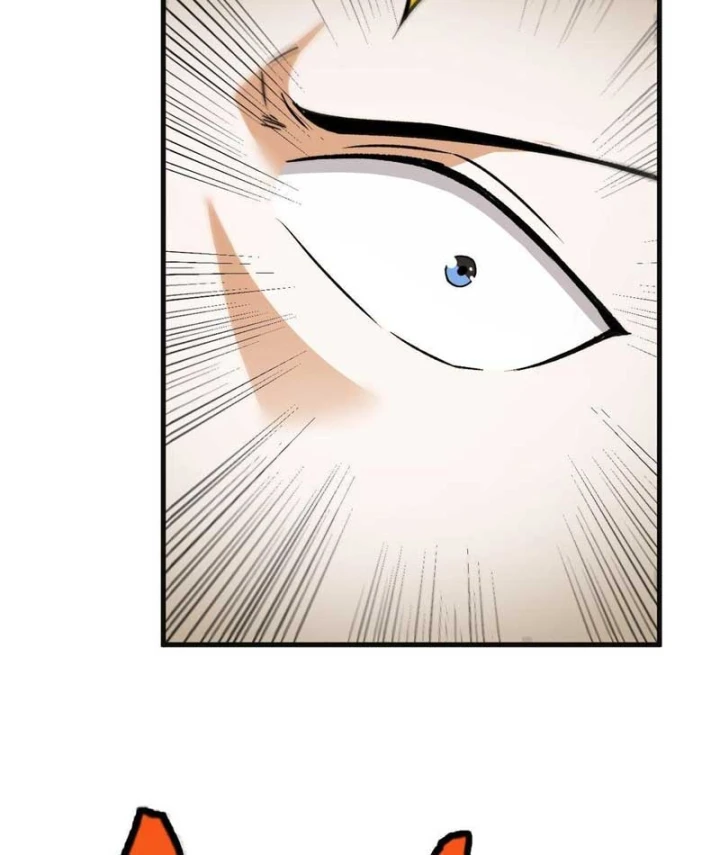 Ta Sẽ Trở Thành Thần Minh! Chapter 56 - 58