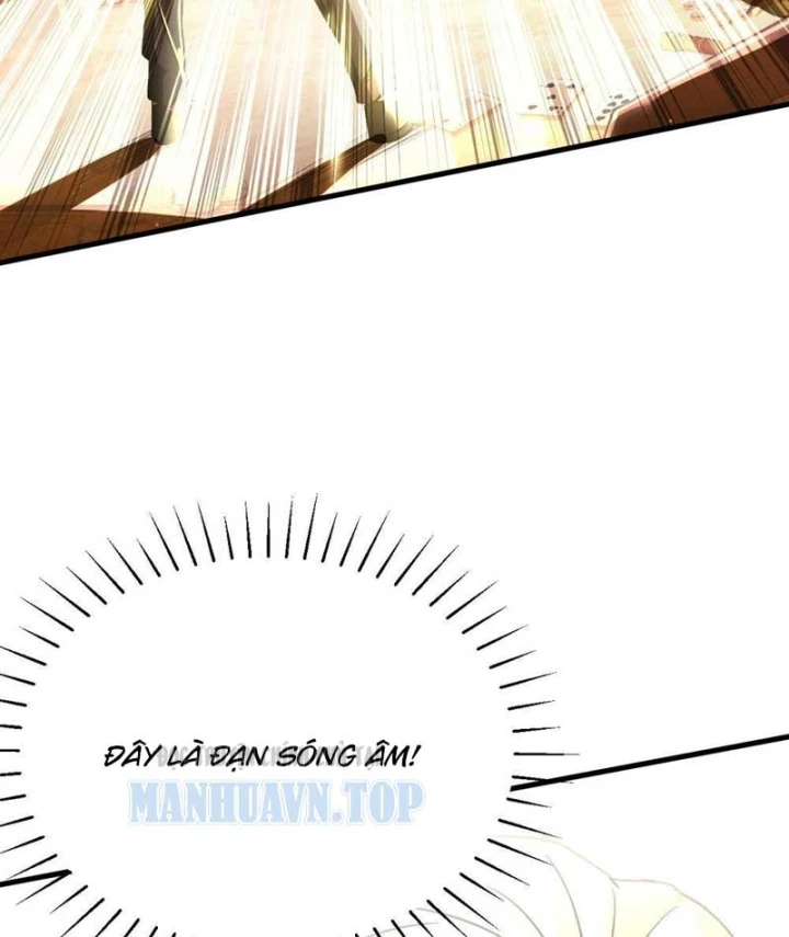 Ta Sẽ Trở Thành Thần Minh! Chapter 56 - 71