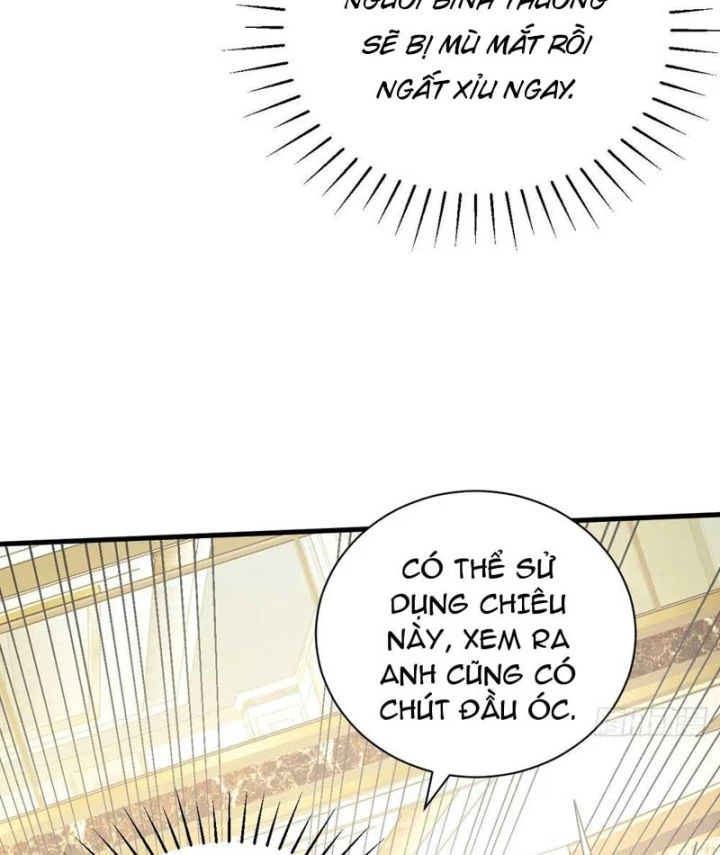 Ta Sẽ Trở Thành Thần Minh! Chapter 56 - 73