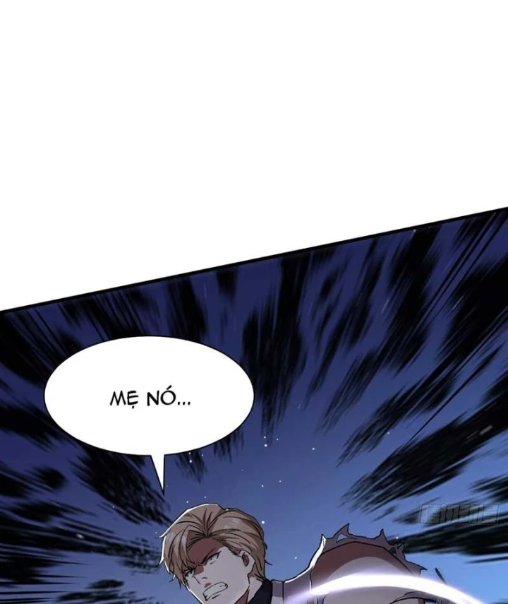 Ta Sẽ Trở Thành Thần Minh! Chapter 56 - 76