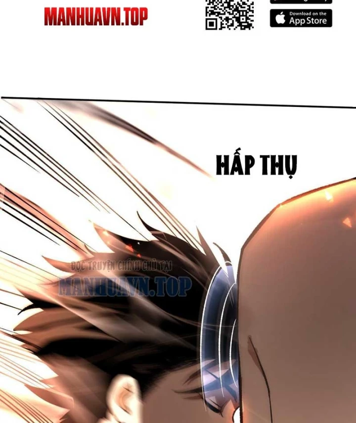 Ta Sẽ Trở Thành Thần Minh! Chapter 56 - 82