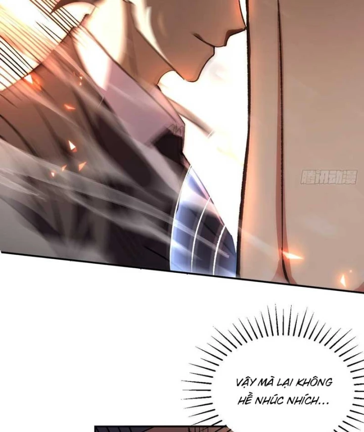 Ta Sẽ Trở Thành Thần Minh! Chapter 56 - 83