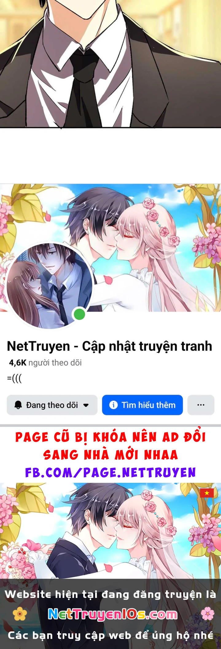 Ta Sẽ Trở Thành Thần Minh! Chapter 56 - 95