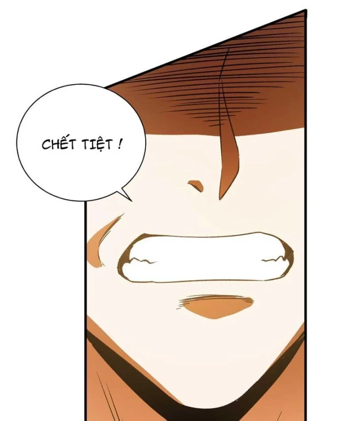 Ta Sẽ Trở Thành Thần Minh! Chapter 57 - 5