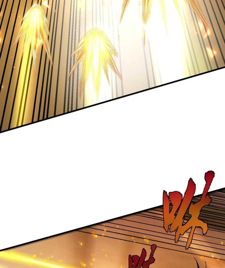 Ta Sẽ Trở Thành Thần Minh! Chapter 57 - 8