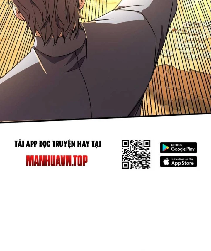 Ta Sẽ Trở Thành Thần Minh! Chapter 57 - 12