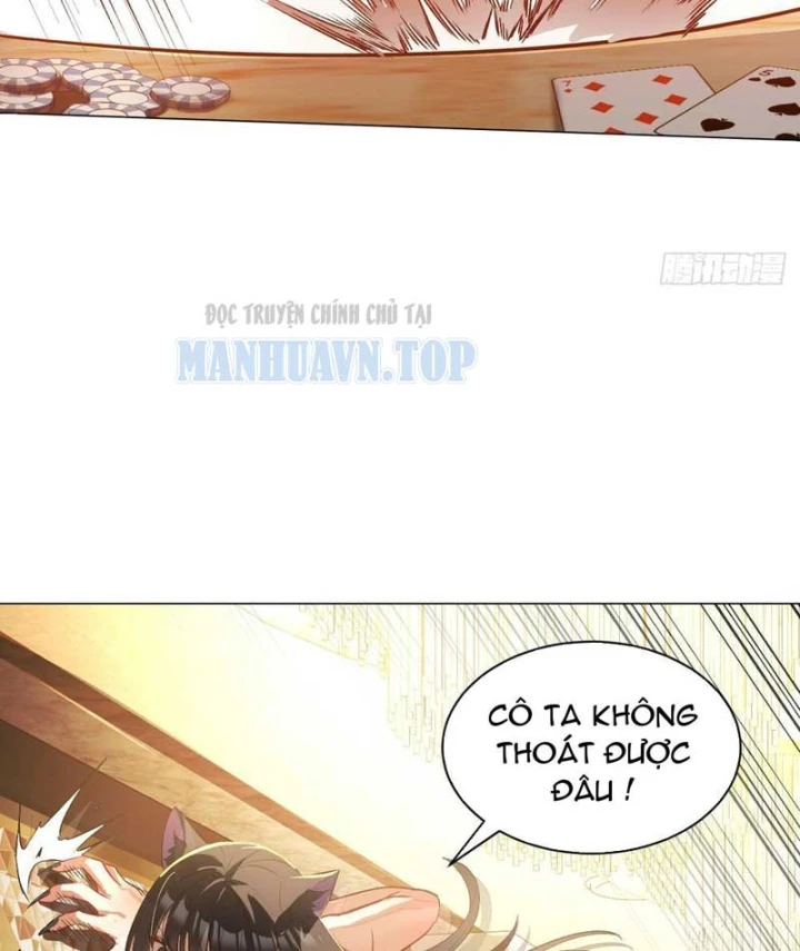 Ta Sẽ Trở Thành Thần Minh! Chapter 57 - 14