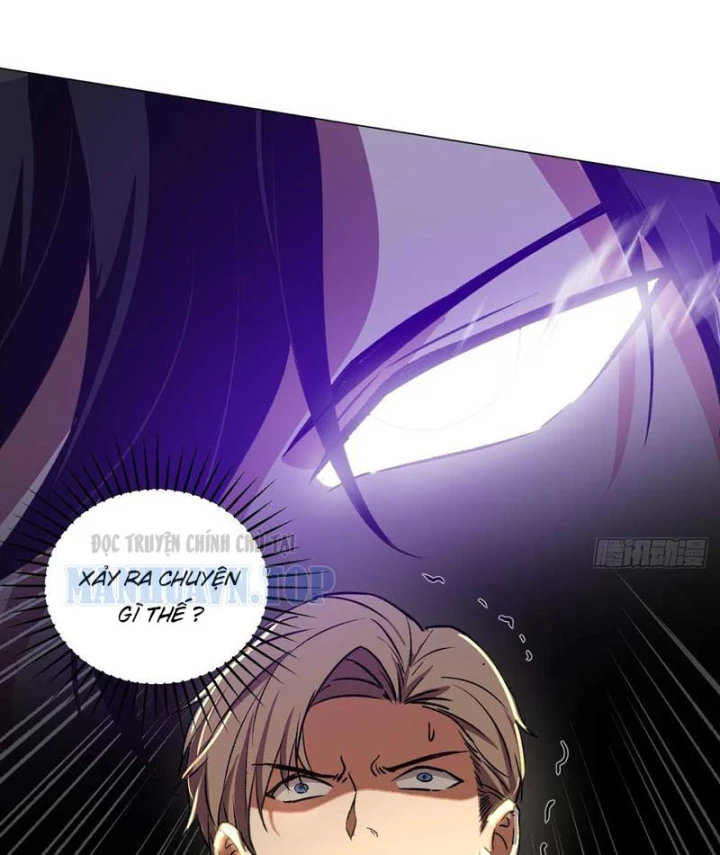 Ta Sẽ Trở Thành Thần Minh! Chapter 57 - 21