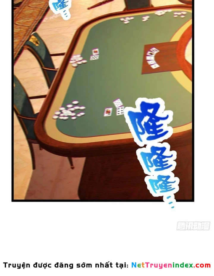 Ta Sẽ Trở Thành Thần Minh! Chapter 57 - 29