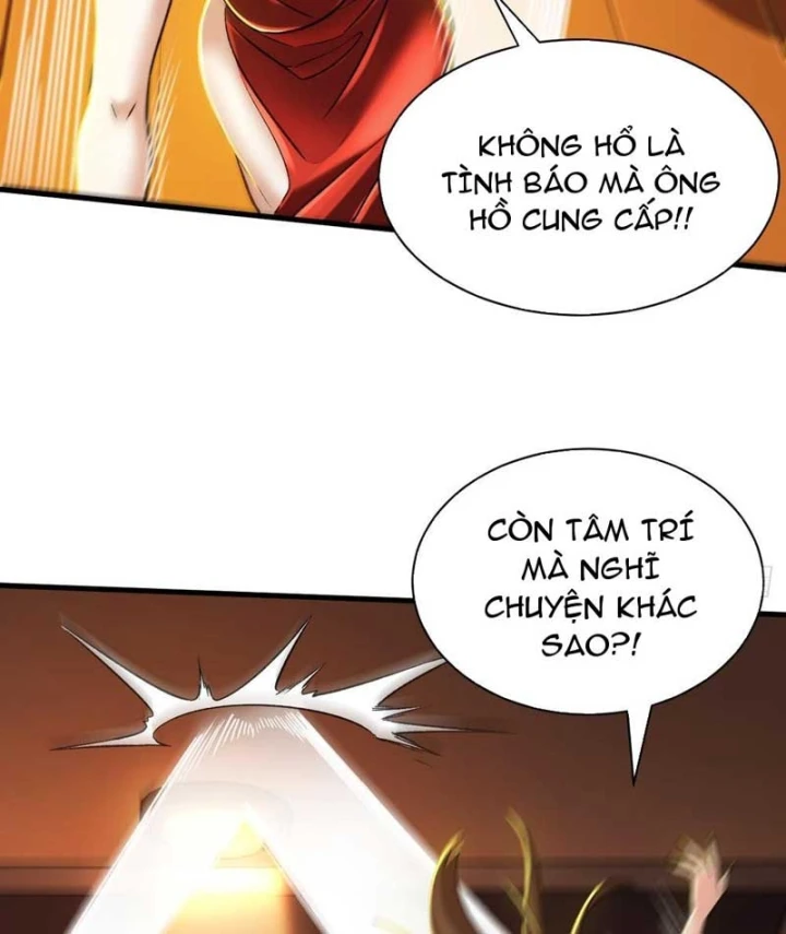 Ta Sẽ Trở Thành Thần Minh! Chapter 57 - 36