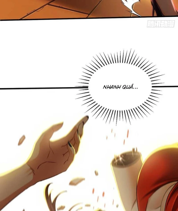 Ta Sẽ Trở Thành Thần Minh! Chapter 57 - 41