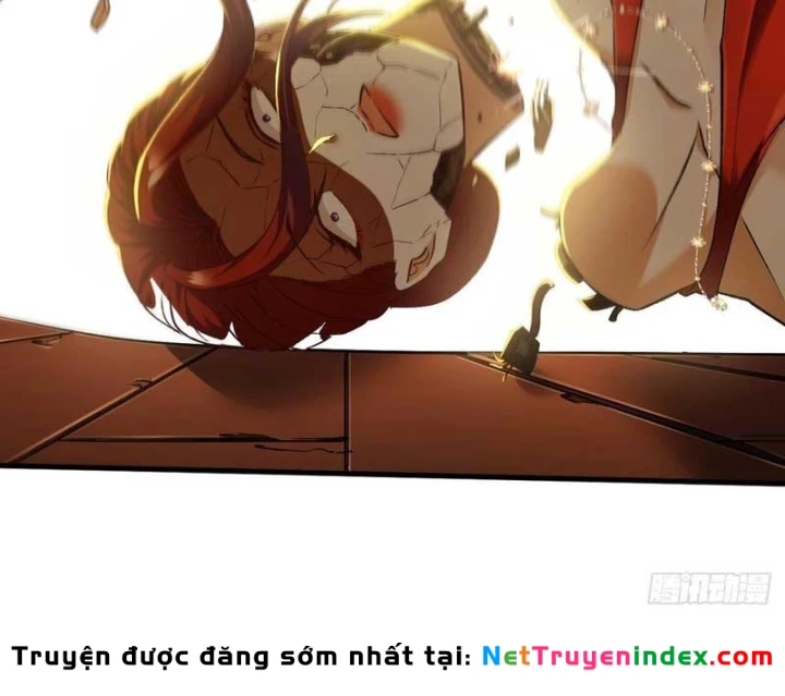Ta Sẽ Trở Thành Thần Minh! Chapter 57 - 42