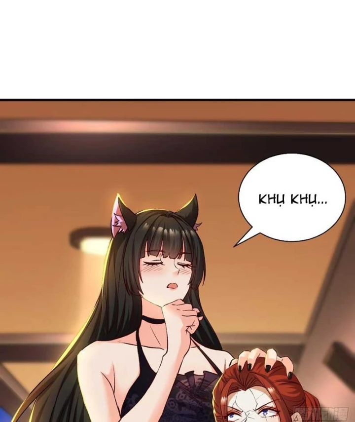 Ta Sẽ Trở Thành Thần Minh! Chapter 57 - 48