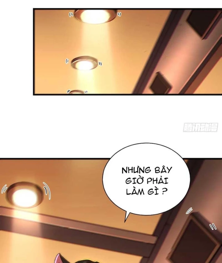 Ta Sẽ Trở Thành Thần Minh! Chapter 57 - 50