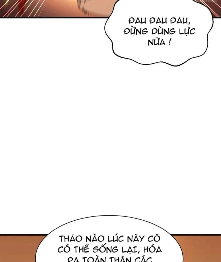 Ta Sẽ Trở Thành Thần Minh! Chapter 57 - 55