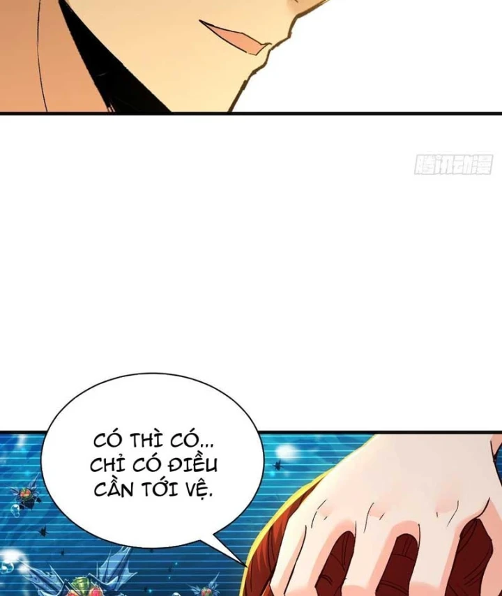Ta Sẽ Trở Thành Thần Minh! Chapter 57 - 65