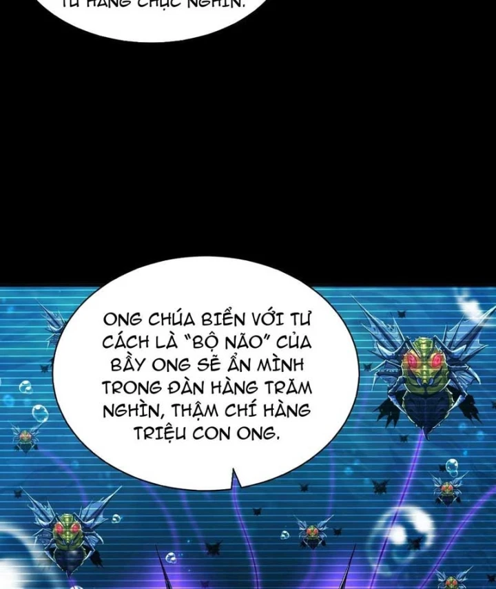 Ta Sẽ Trở Thành Thần Minh! Chapter 57 - 67
