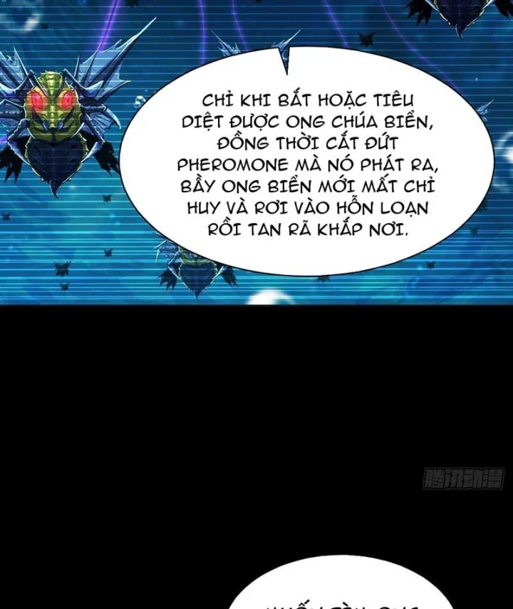 Ta Sẽ Trở Thành Thần Minh! Chapter 57 - 69