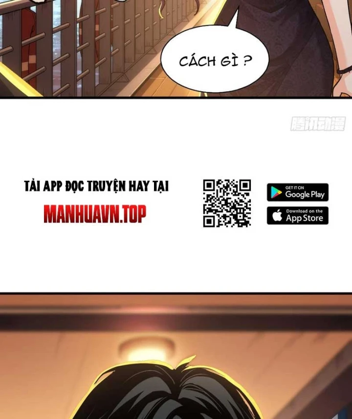 Ta Sẽ Trở Thành Thần Minh! Chapter 57 - 74