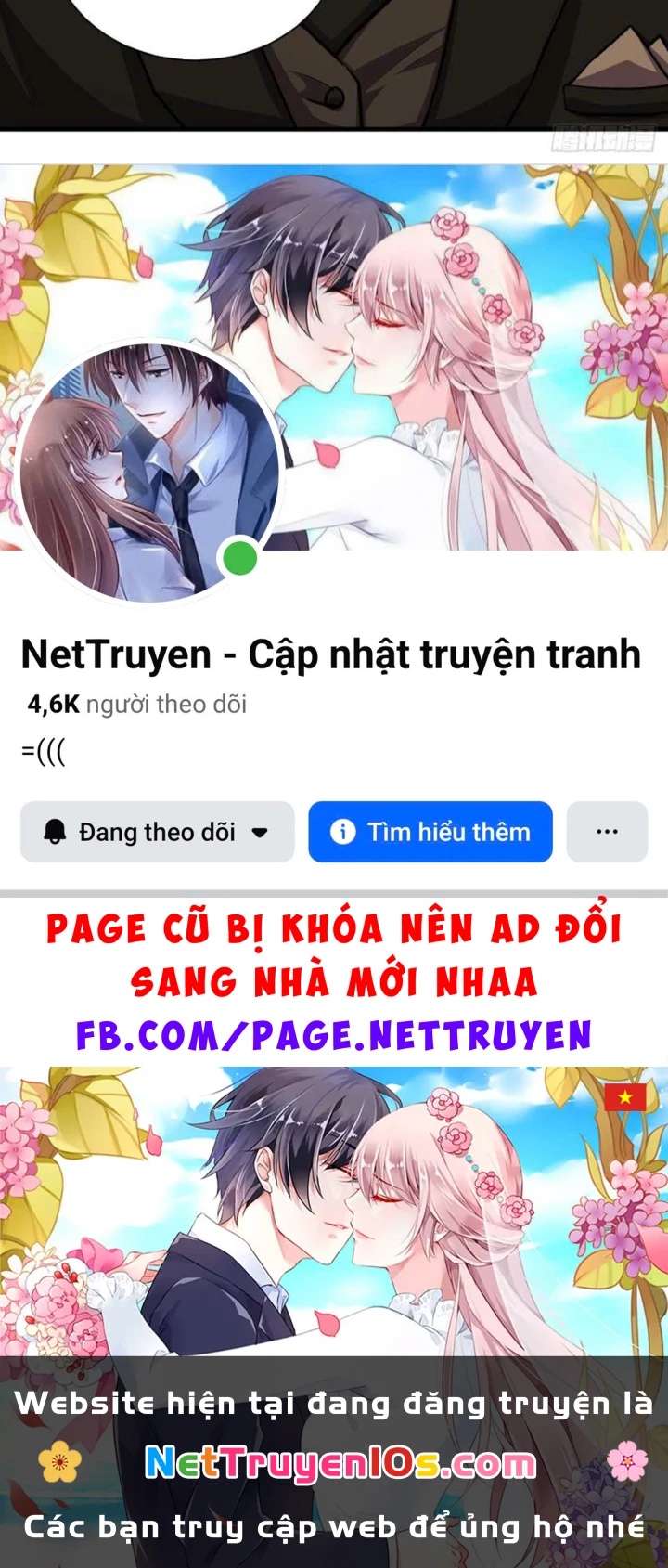 Ta Sẽ Trở Thành Thần Minh! Chapter 57 - 76