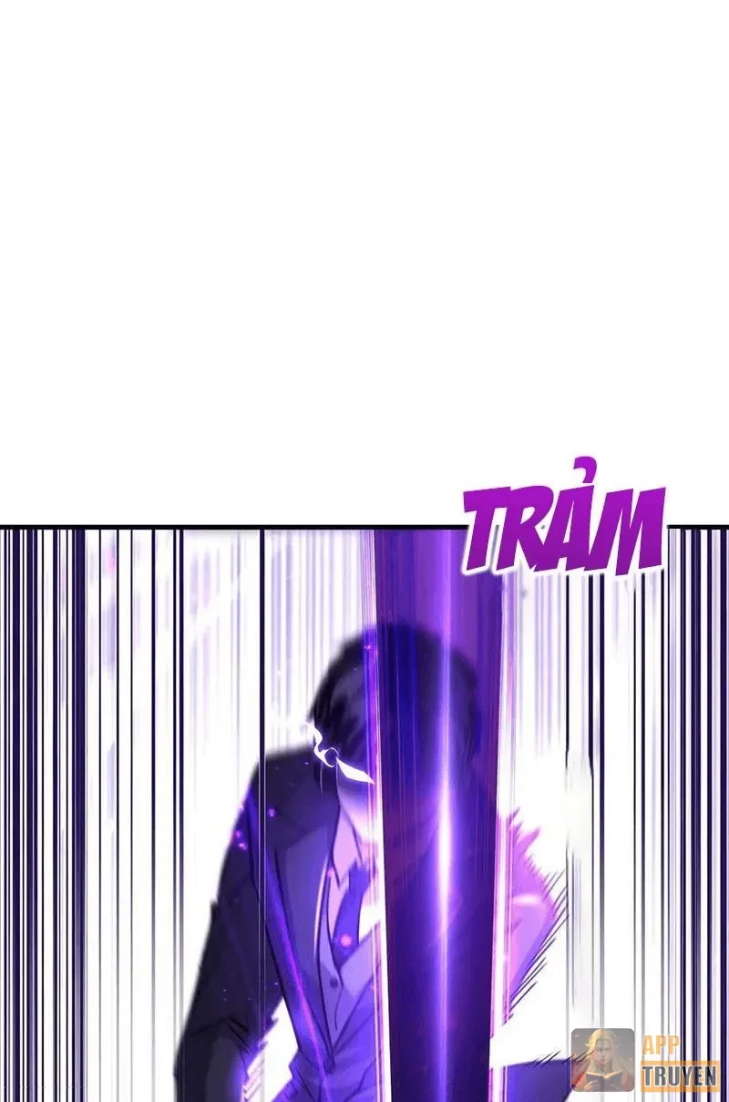 Ta Sẽ Trở Thành Thần Minh! Chapter 58 - 30