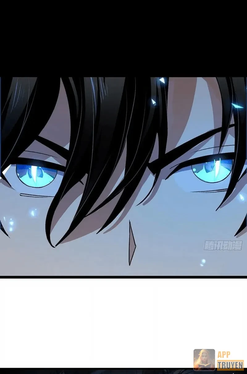 Ta Sẽ Trở Thành Thần Minh! Chapter 58 - 50