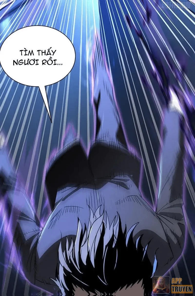 Ta Sẽ Trở Thành Thần Minh! Chapter 58 - 53
