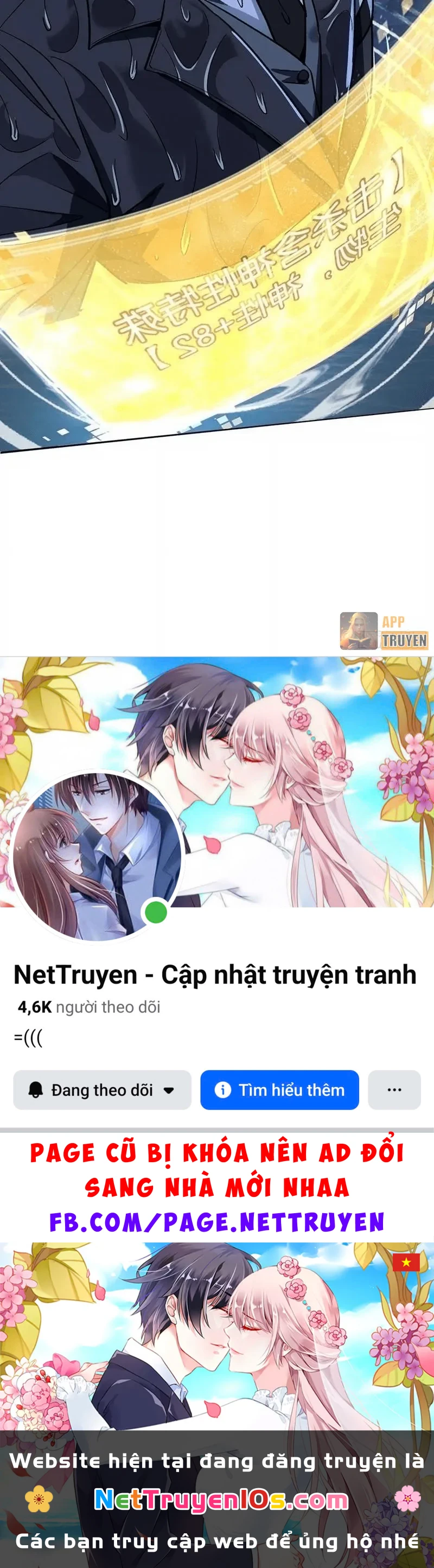 Ta Sẽ Trở Thành Thần Minh! Chapter 58 - 65