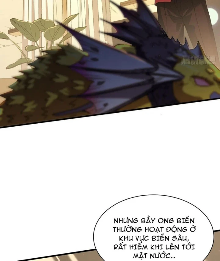 Ta Sẽ Trở Thành Thần Minh! Chapter 59 - 12