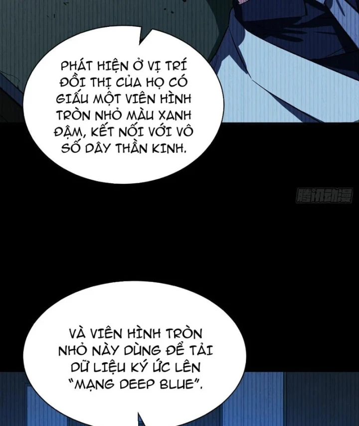 Ta Sẽ Trở Thành Thần Minh! Chapter 59 - 25