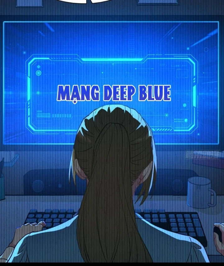 Ta Sẽ Trở Thành Thần Minh! Chapter 59 - 26