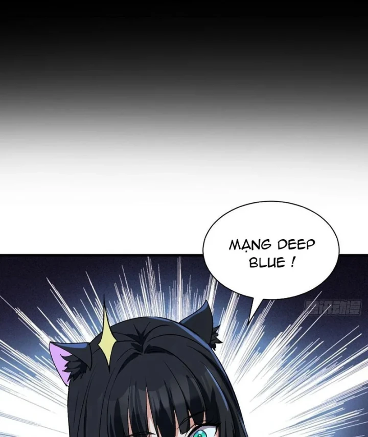 Ta Sẽ Trở Thành Thần Minh! Chapter 59 - 27