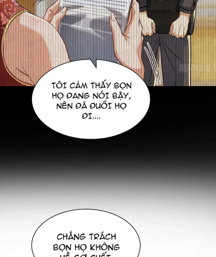 Ta Sẽ Trở Thành Thần Minh! Chapter 59 - 30