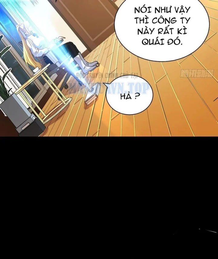 Ta Sẽ Trở Thành Thần Minh! Chapter 59 - 39