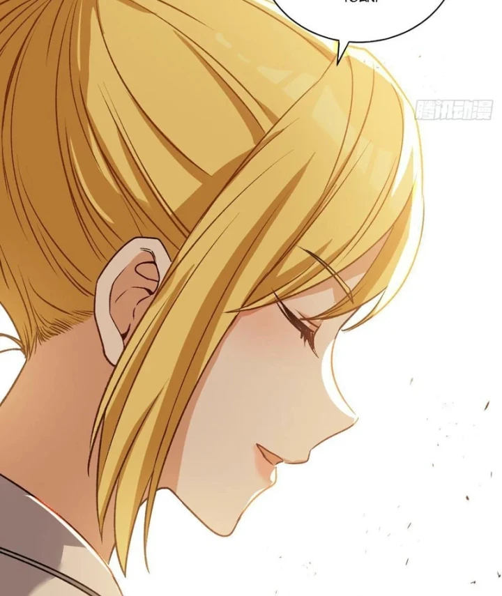 Ta Sẽ Trở Thành Thần Minh! Chapter 59 - 45